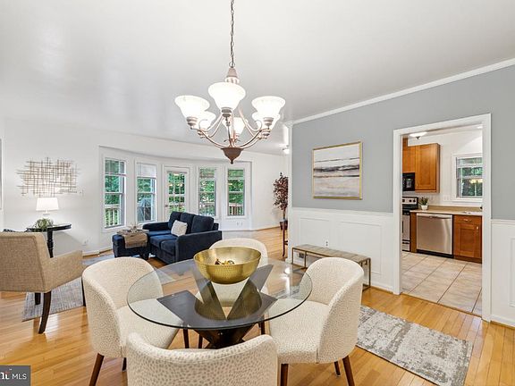 4th image of 6702 Sunset Woods Ct
