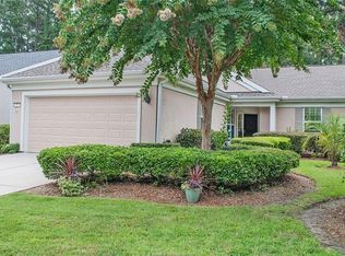 7 Scenic Dr, Bluffton, SC 29909