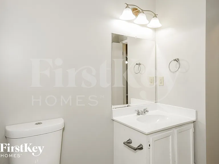 1340 Teaberry Cir — Photo 12