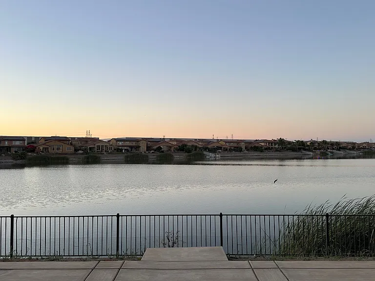 1520 Riva Trigoso Dr — Photo 34