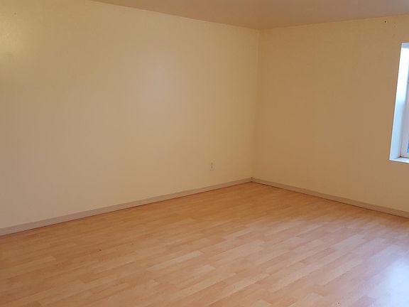 3rd image of 9723 62nd Ave S Unit C