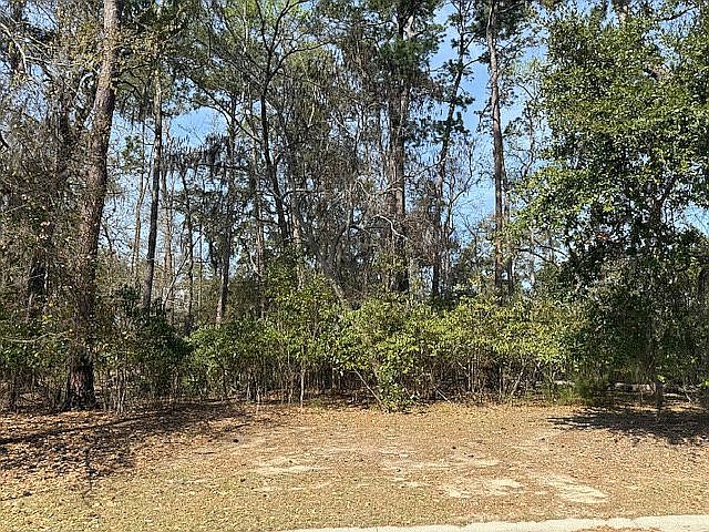 1st image of 75 Waterway Dr