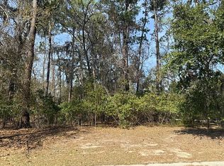 75 Waterway Dr, Savannah, GA 31411