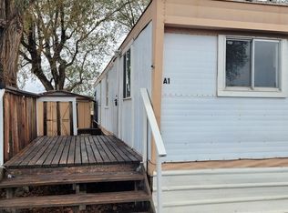 428 S Division St #A1, Soap Lake, WA 98851