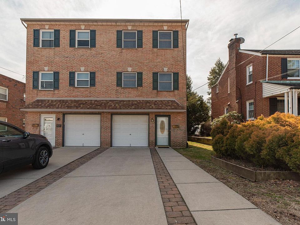 1st image of 573 Parker Ave
