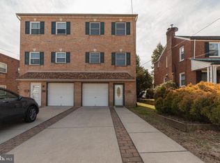573 Parker Ave, Philadelphia, PA 19128