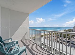 5401 Collins Ave APT 1114, Miami Beach, FL 33140