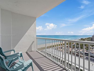 5401 Collins Ave APT 1114, Miami Beach, FL, 33140