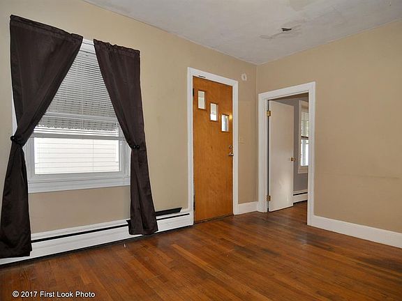 2nd image of 40 Mary Ave