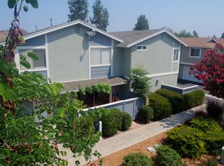 873 Dana Point Way, Oceanside, CA 92058