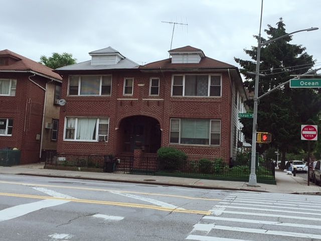 1st image of 2631 Ocean Ave