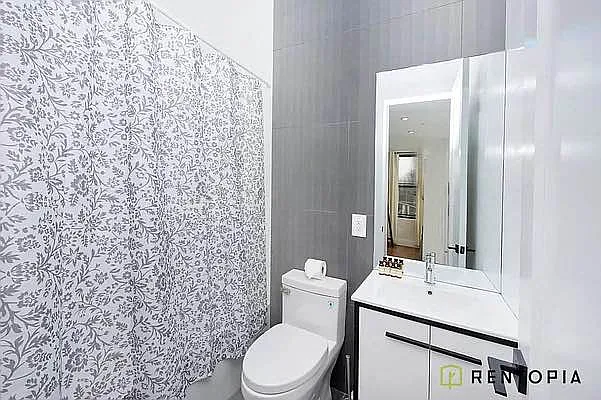 Rented by Rentopia | media 14