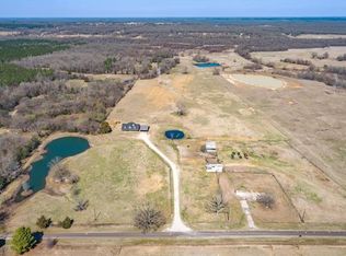 3419 Vz County Road 1701 #3, Grand Saline, TX 75140