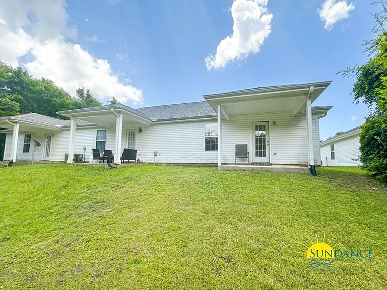 27 E Lane Dr — Photo 18