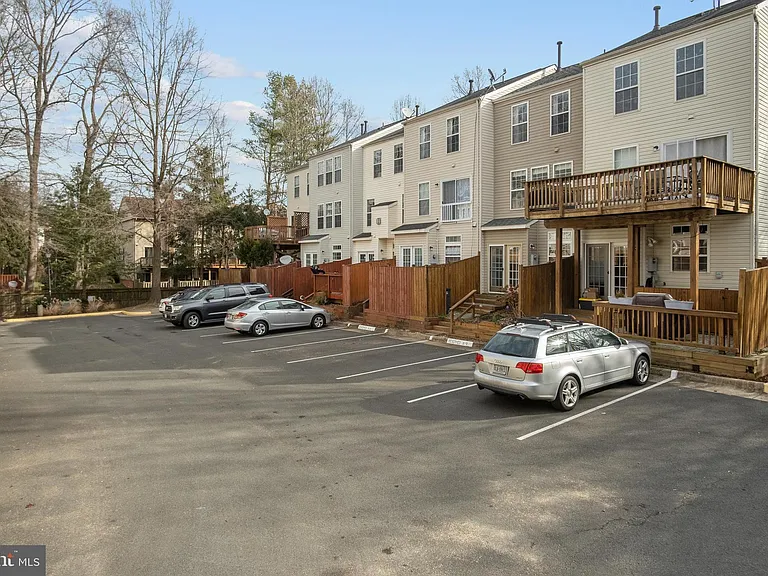 4384 Sutler Hill Sq — Photo 19