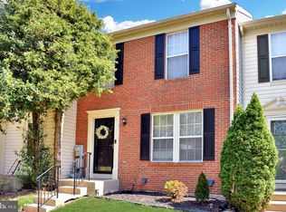 103 Foxbay Ln, Glen Burnie, MD 21061