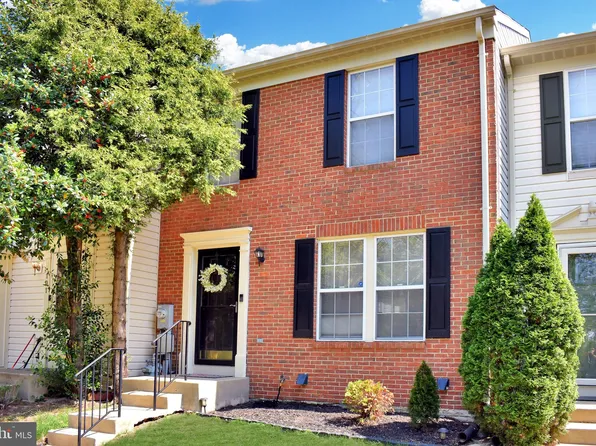 103 Foxbay Ln, Glen Burnie, MD 21061