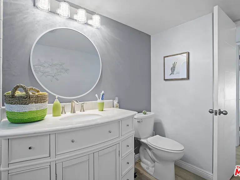 74125 San Marino Way — Photo 17