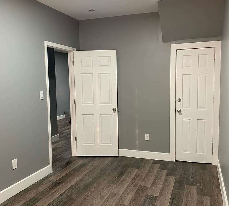 1st image of 24-44 97th St #1