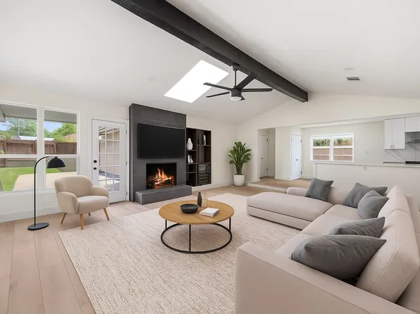 2609 Dalgreen Dr, Plano, TX 75075