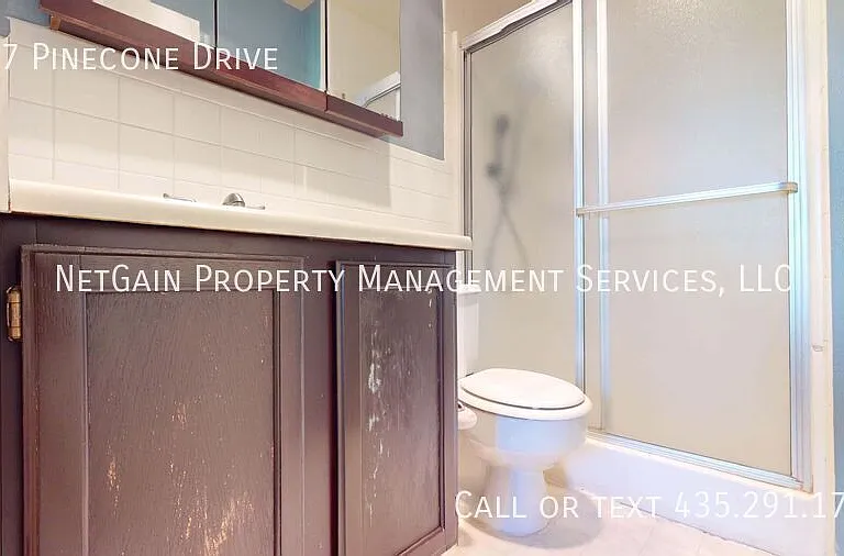 357 Pinecone Dr — Photo 14