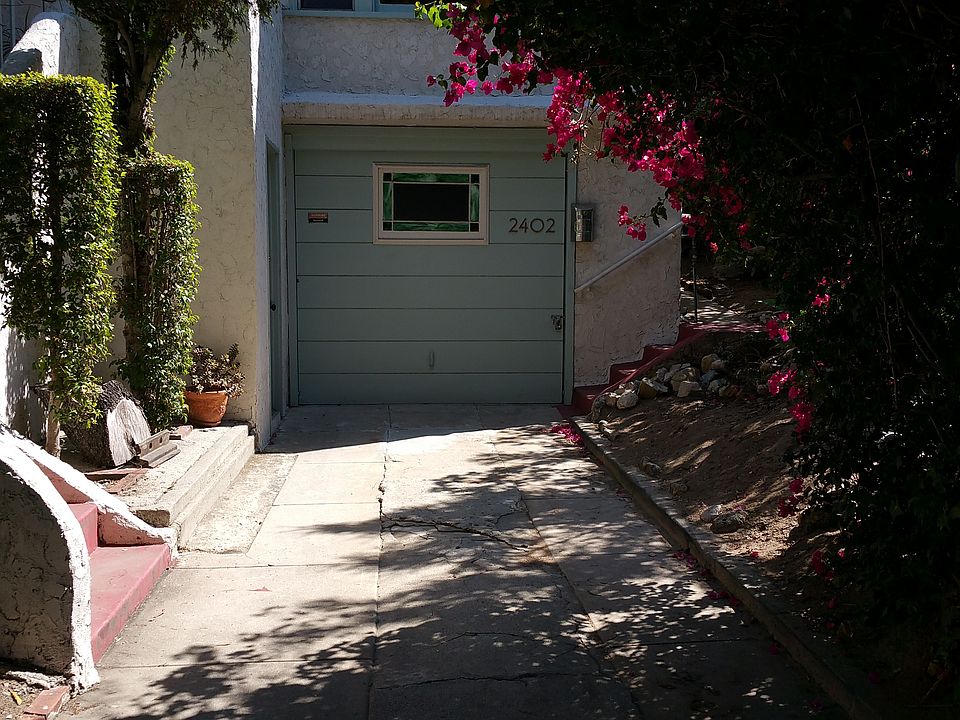 1st image of 2400 Merton Ave