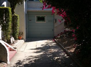 2400 Merton Ave, Los Angeles, CA 90041