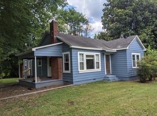 509 Brevard St, Kings Mountain, NC 28086