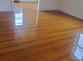 2085 Boston Post Rd SUITE 1, Larchmont, NY 10538