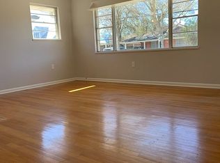 743 W William David Pkwy, Metairie, LA 70005