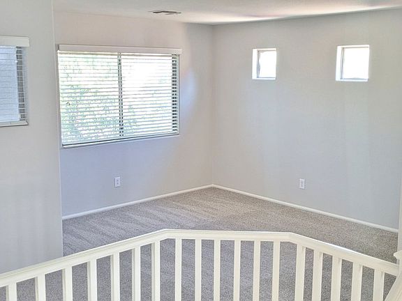 5th image of 21439 N Goles Dr