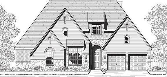 4th image of 1200 Ellicott Dr