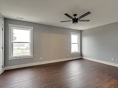 1320 Unity Dr NE — Photo 5