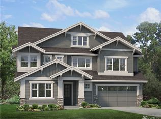 2740 NE 54th St, Seattle, WA 98105