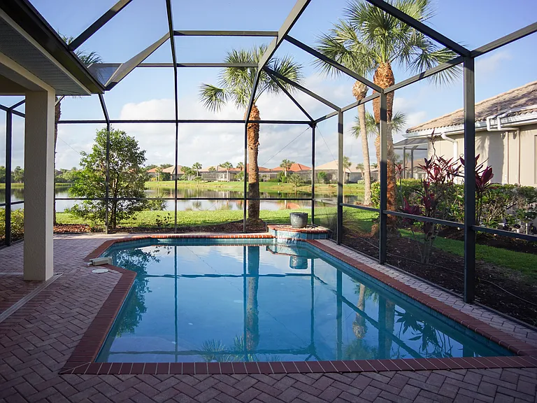 257 Montelluna Dr — Photo 24