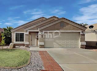9029 W Avalon Dr, Phoenix, AZ 85037