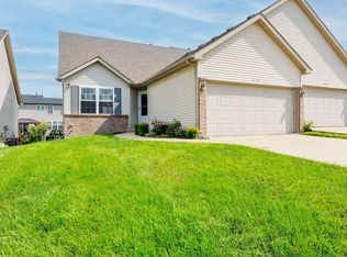 440 Beechwood Ct, Normal, IL 61761