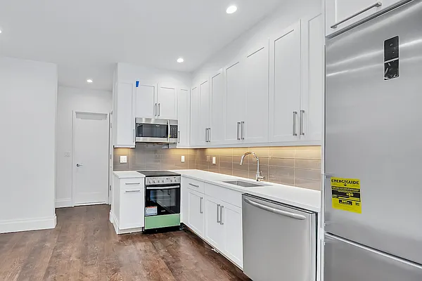 Rented by NMRE | media 11