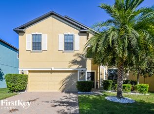 10212 Stedfast Ct, Ruskin, FL 33573