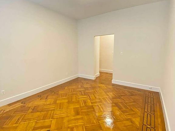 2nd image of 315 8th Ave APT 8