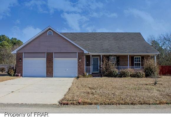 1st image of 134 Tulane Dr