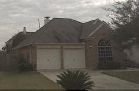1st image of 20923 Auburn Trace Ct
