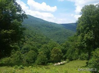 00 Rickman Rdg, Canton, NC 28716