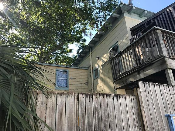 4th image of 101 Kings Ferry Way