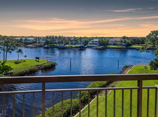 2201 Marina Isle Way APT 501, Jupiter, FL 33477