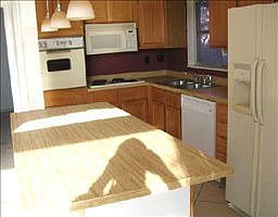 2nd image of 2757 Melgert Pl