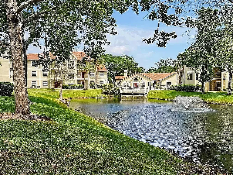 3016 Parkway Blvd #311 — Photo 30