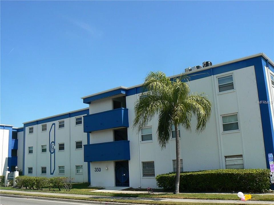 1st image of 350 79th Ave N APT 236