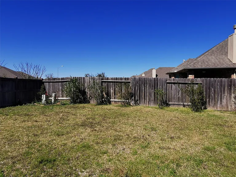 23226 Verona View Ln — Photo 22