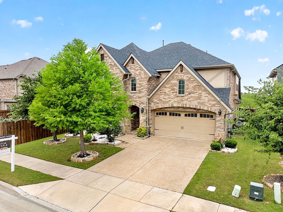 1st image of 1104 Brendan Dr